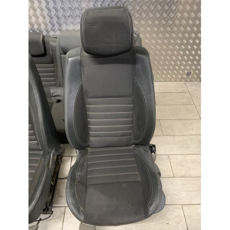 Interieur complet RENAULT  d’occasion