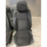 Interieur complet RENAULT  d’occasion