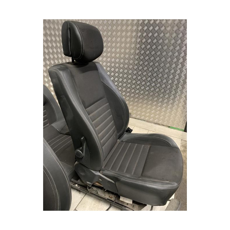 Interieur complet RENAULT  d’occasion