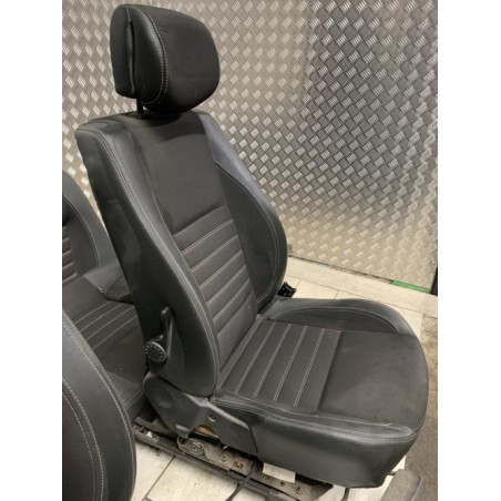 Interieur complet RENAULT  d’occasion