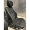 Interieur complet RENAULT  d’occasion