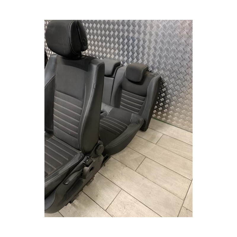 Interieur complet RENAULT  d’occasion