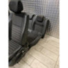 Interieur complet RENAULT  d’occasion