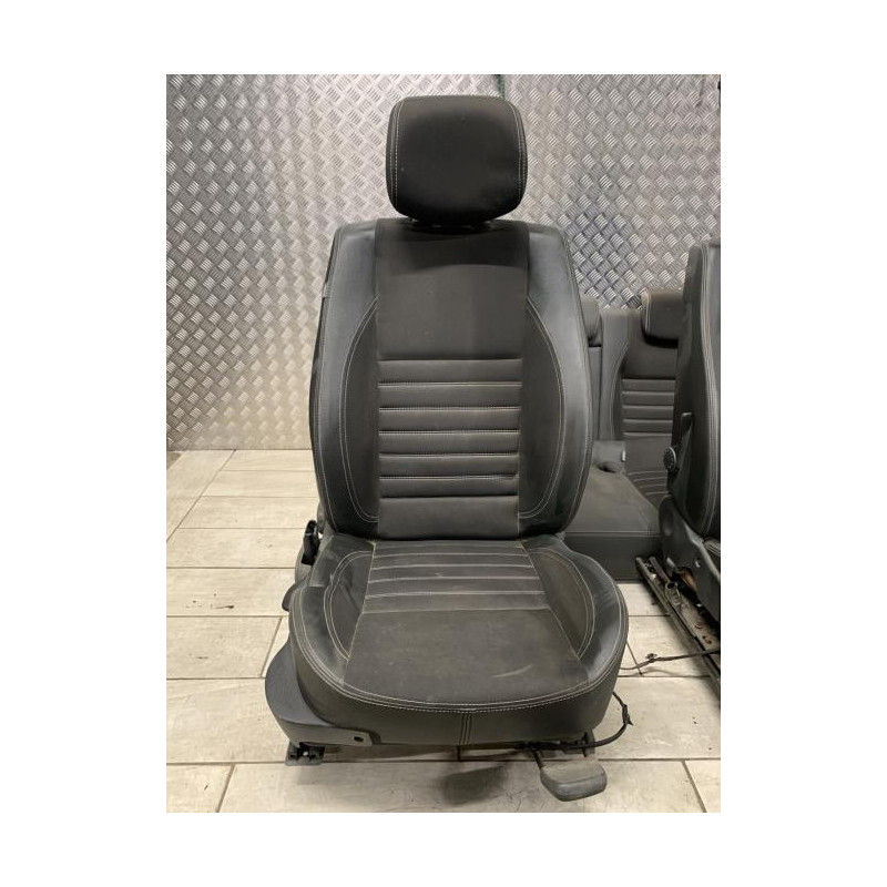 Interieur complet RENAULT  d’occasion