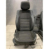 Interieur complet RENAULT  d’occasion