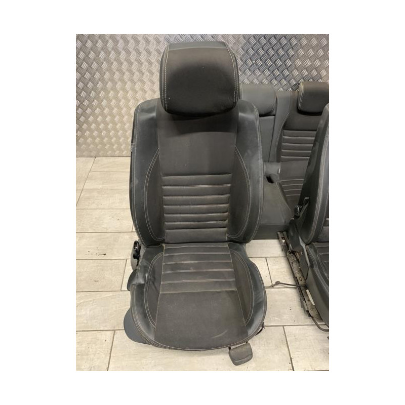 Interieur complet RENAULT  d’occasion