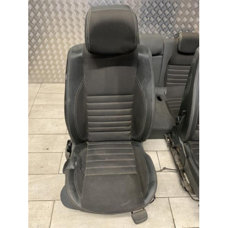 Interieur complet RENAULT  d’occasion