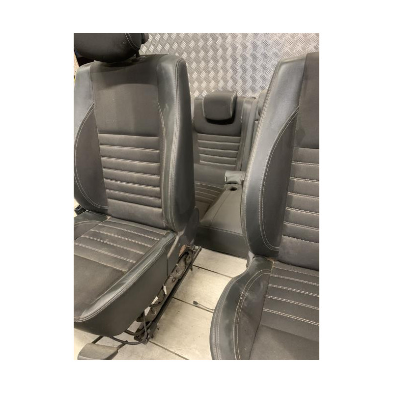 Interieur complet RENAULT  d’occasion