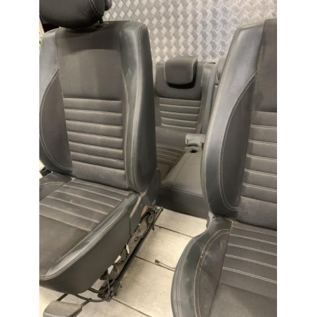 Interieur complet RENAULT  d’occasion
