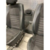Interieur complet RENAULT  d’occasion