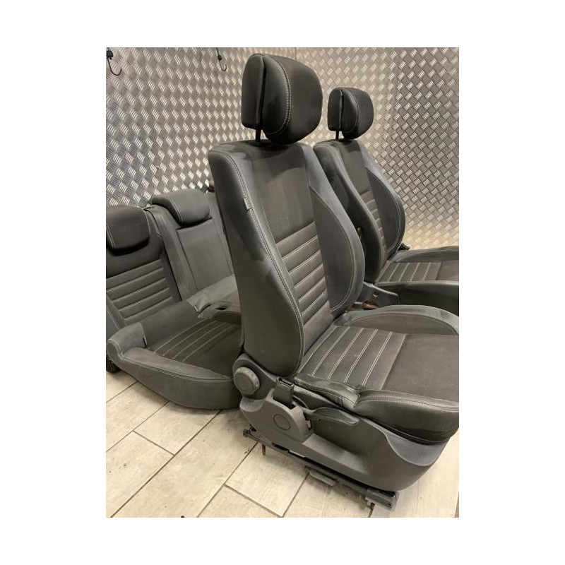 Interieur complet RENAULT  d’occasion