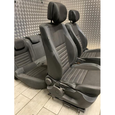 Interieur complet RENAULT  d’occasion