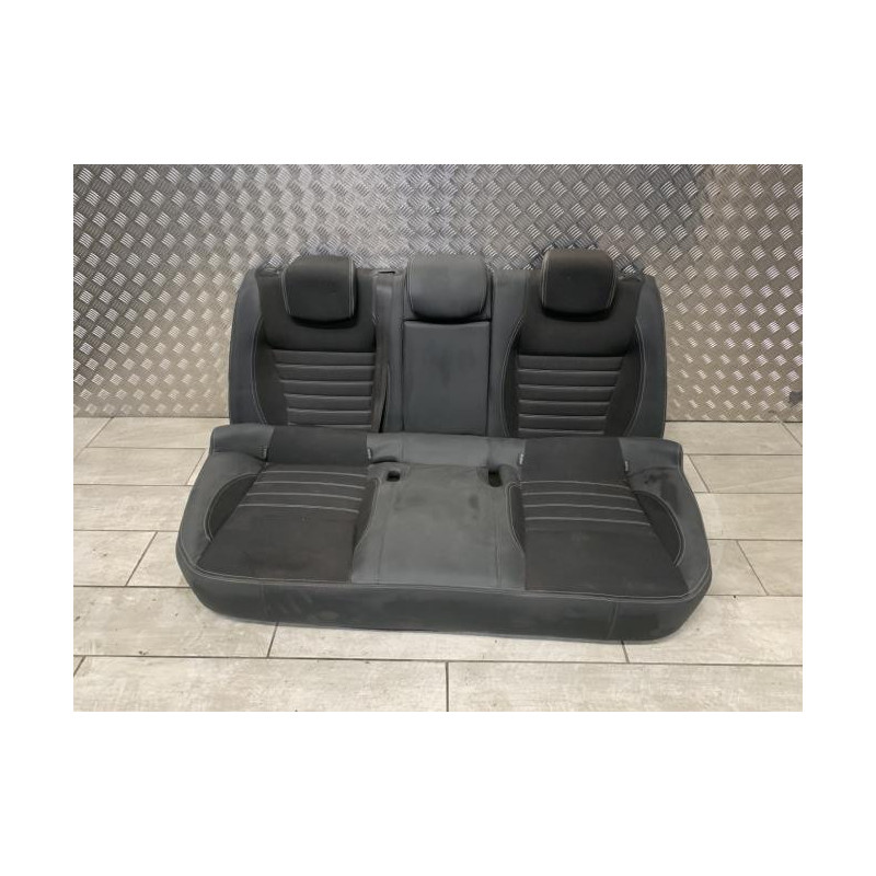 Interieur complet RENAULT  d’occasion