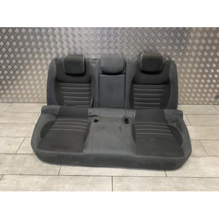 Interieur complet RENAULT  d’occasion