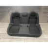 Interieur complet RENAULT  d’occasion