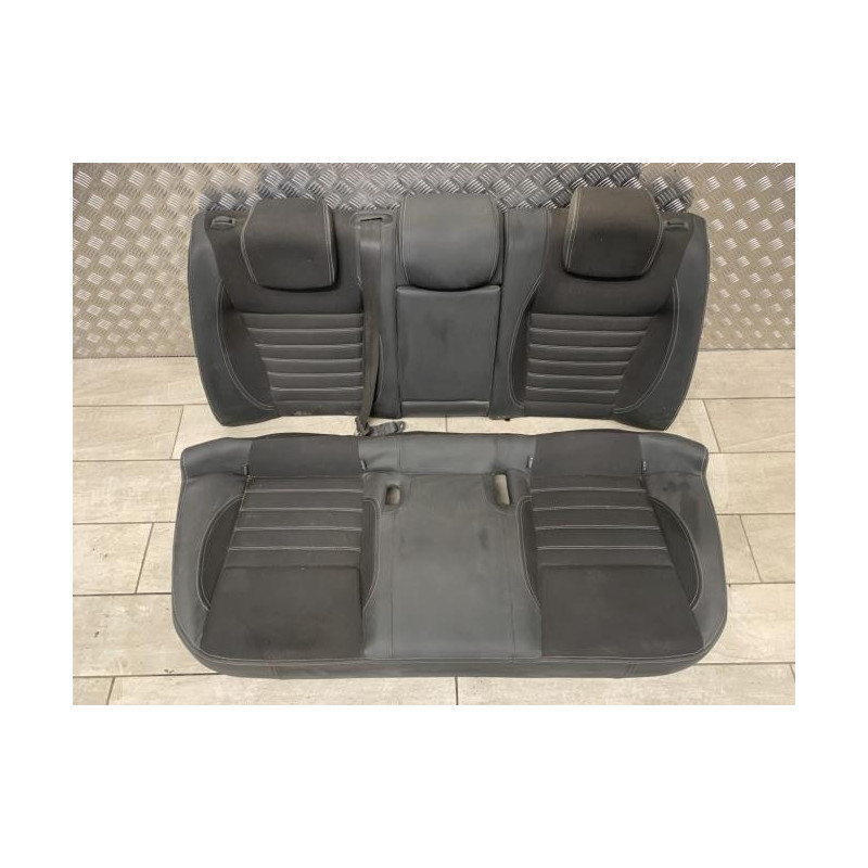 Interieur complet RENAULT  d’occasion