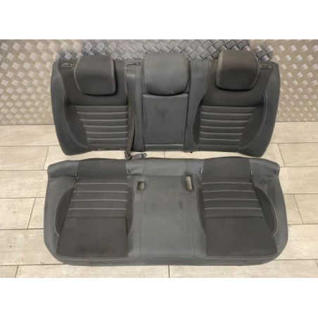 Interieur complet RENAULT  d’occasion