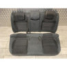 Interieur complet RENAULT  d’occasion
