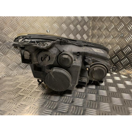 Optique avant principal gauche (feux)(phare) CITROEN C5 1 PHASE 2 d’occasion
