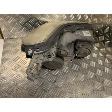 Optique avant principal gauche (feux)(phare) CITROEN C5 1 PHASE 2 d’occasion