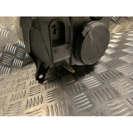 Optique avant principal gauche (feux)(phare) CITROEN C5 1 PHASE 2 d’occasion