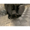 Optique avant principal gauche (feux)(phare) CITROEN C5 1 PHASE 2 d’occasion