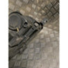 Optique avant principal gauche (feux)(phare) CITROEN C5 1 PHASE 2 d’occasion