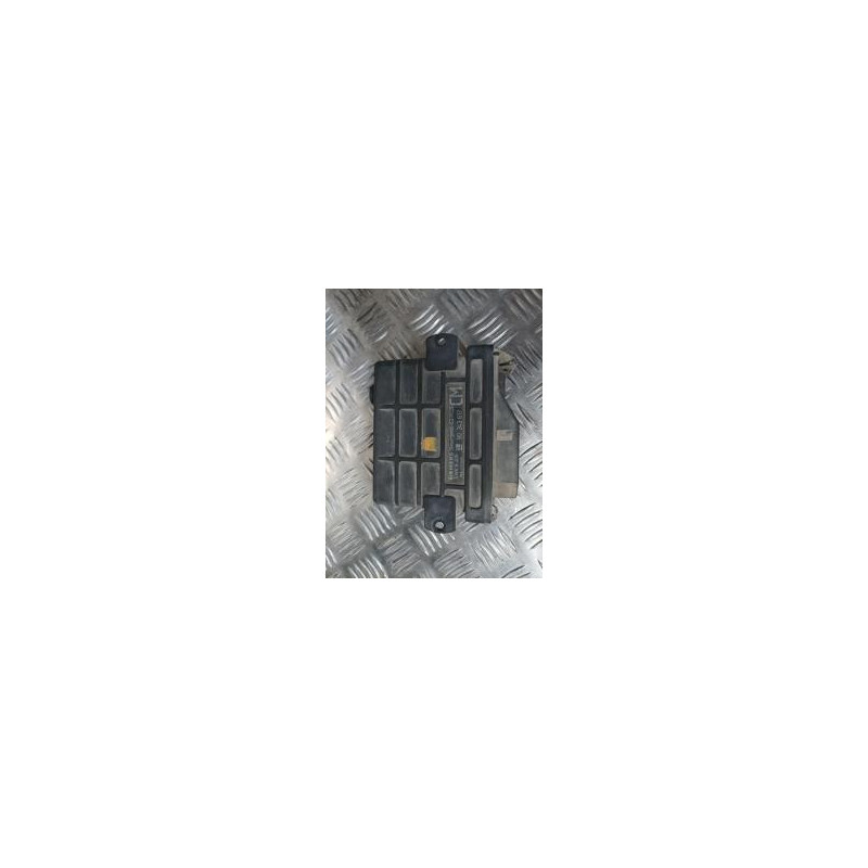 Calculateur moteur OPEL VECTRA A PHASE 1 d’occasion