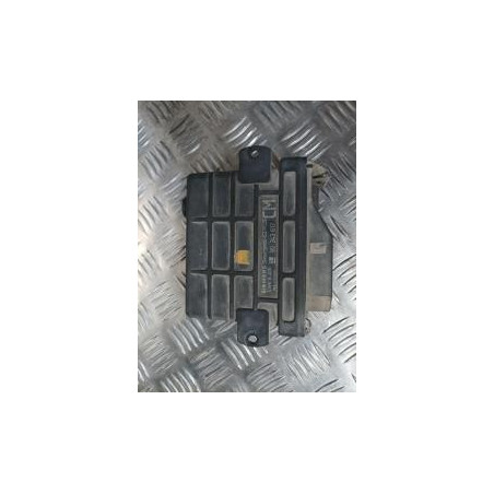 Calculateur moteur OPEL VECTRA A PHASE 1 d’occasion