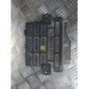 Calculateur moteur OPEL VECTRA A PHASE 1 d’occasion