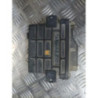 Calculateur moteur OPEL VECTRA A PHASE 1 d’occasion
