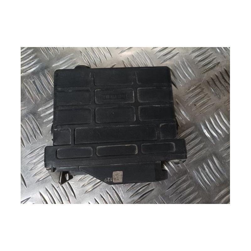 Calculateur moteur OPEL VECTRA A PHASE 1 d’occasion