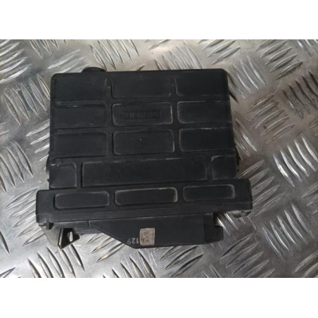 Calculateur moteur OPEL VECTRA A PHASE 1 d’occasion