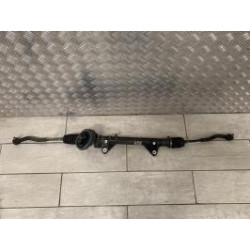 Cremaillere mecanique RENAULT CLIO 4 PHASE 2 d’occasion