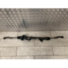 Cremaillere mecanique RENAULT CLIO 4 PHASE 2 d’occasion