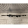 Cremaillere mecanique RENAULT CLIO 4 PHASE 2 d’occasion