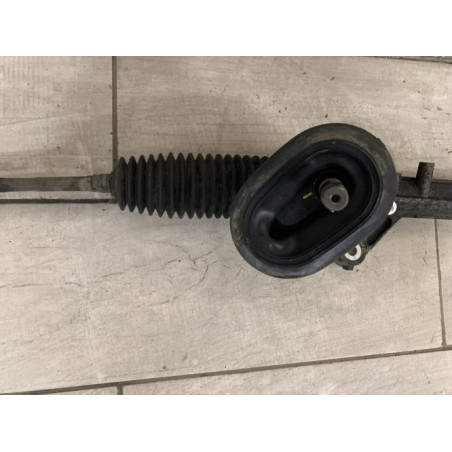 Cremaillere mecanique RENAULT CLIO 4 PHASE 2 d’occasion