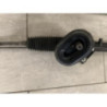 Cremaillere mecanique RENAULT CLIO 4 PHASE 2 d’occasion