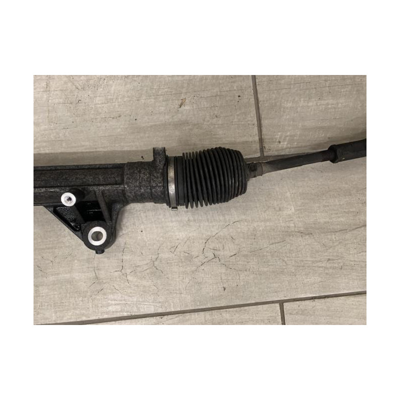 Cremaillere mecanique RENAULT CLIO 4 PHASE 2 d’occasion