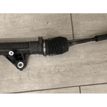Cremaillere mecanique RENAULT CLIO 4 PHASE 2 d’occasion