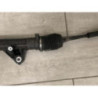 Cremaillere mecanique RENAULT CLIO 4 PHASE 2 d’occasion