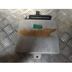 Calculateur moteur OPEL KADETT E d’occasion