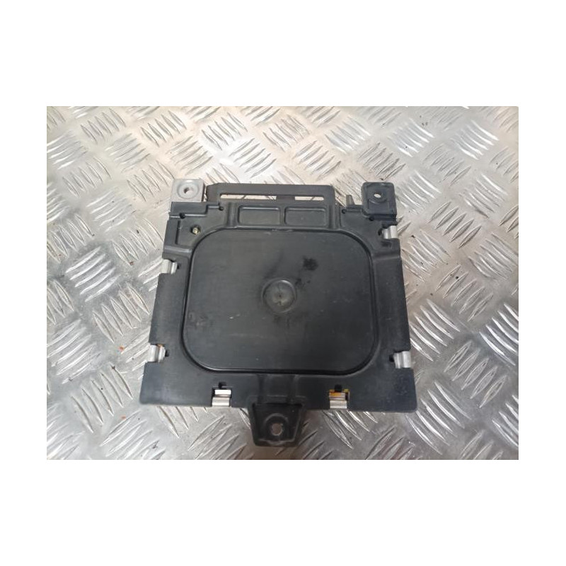 Calculateur moteur OPEL KADETT E d’occasion