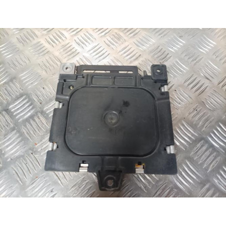 Calculateur moteur OPEL KADETT E d’occasion