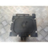 Calculateur moteur OPEL KADETT E d’occasion