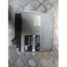Calculateur moteur OPEL OMEGA B PHASE 1 d’occasion