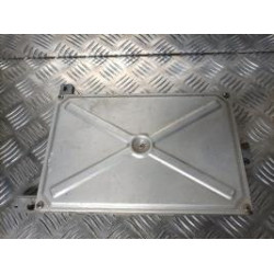 Calculateur moteur HONDA CRX 1 COUPE d’occasion