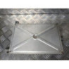 Calculateur moteur HONDA CRX 1 COUPE d’occasion
