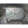 Calculateur moteur HONDA CRX 1 COUPE d’occasion