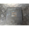 Calculateur moteur OPEL CORSA B PHASE 1 d’occasion